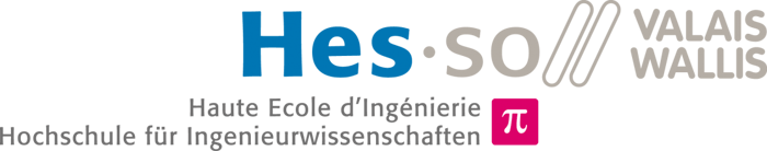 1_HEI_FR-DE_CMJN-1110x219