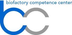 BCC-logo-transparent