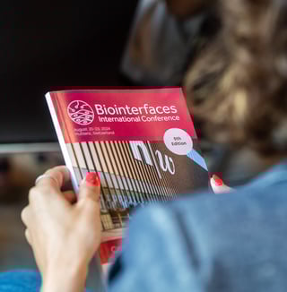 BIC2024Program