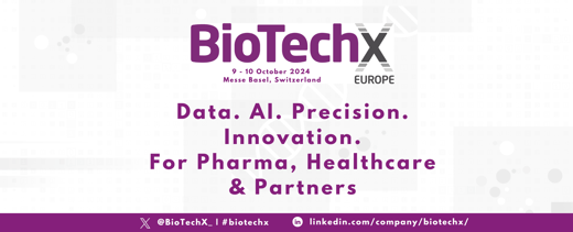 BioTechNet (2700 x 1100 px)
