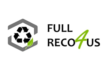 FullReco4Us_300x200