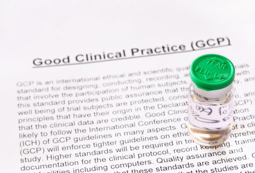 GCP_course_24867205_m