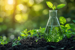 Green+Chemistry_300X200