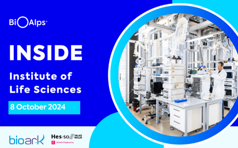 INSIDE-institute-life-sciences-768x477-1