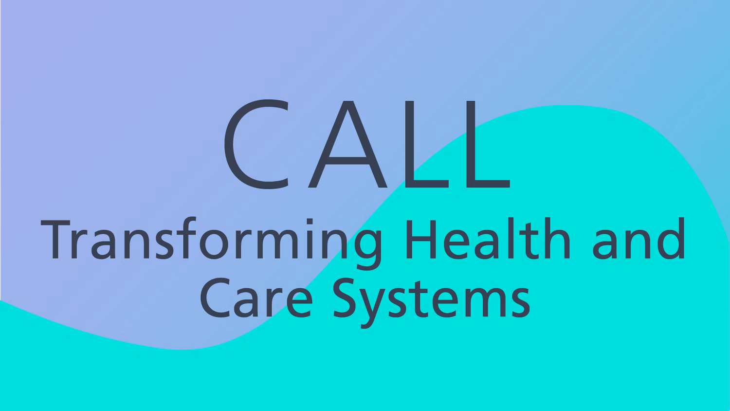 Innosuisse_HealthCareSystems2025