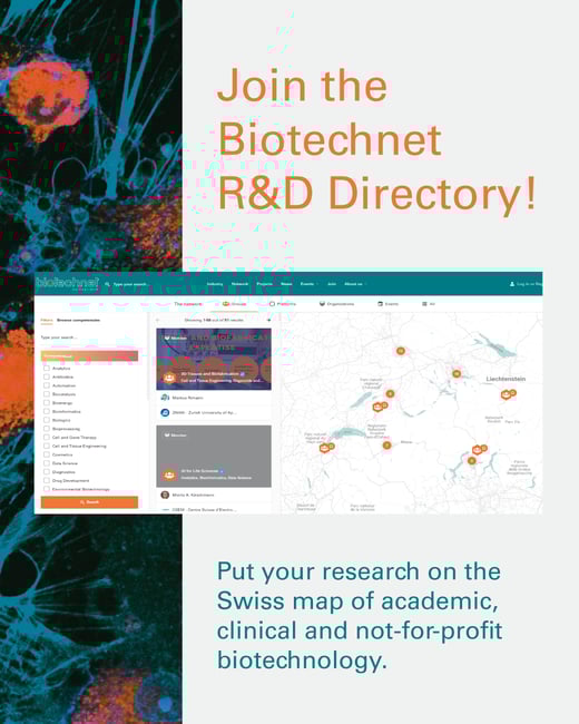 LInkedIn_Directory