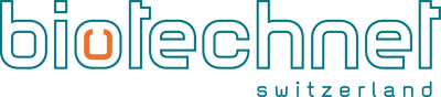 Logo_Biotechnet