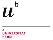 Logo_Universität_Bern-1