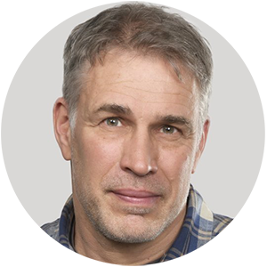 Marc Mathieu