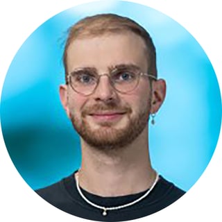 MarcStrassmann_1