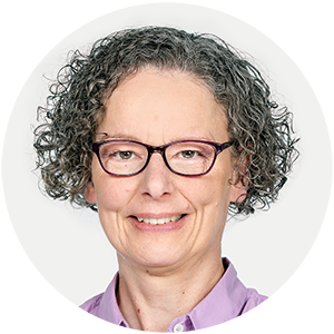Marion Rutsche