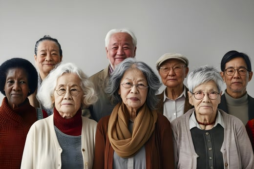 Meet-Up2025_Aging