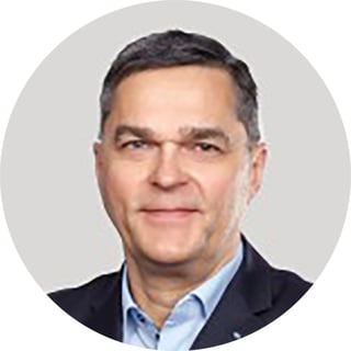 Sergio_Schmid