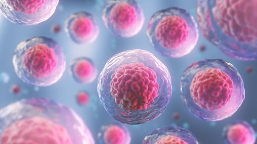 StemCells