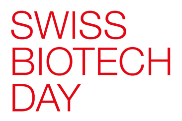 SwissBiotechDay_lettering_3rows