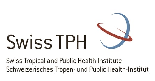 SwissTPH
