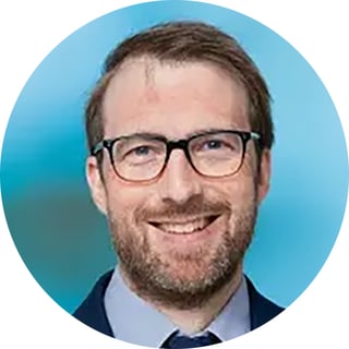 Thomas_Ott_1