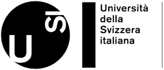 USI_fullname