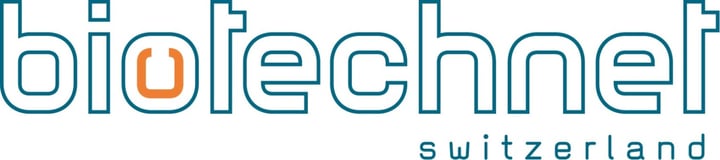 biotechnet_Logo