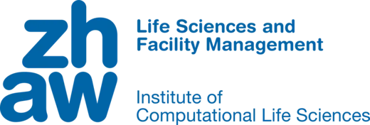 csm_zhaw-icls-en_2220c379b0