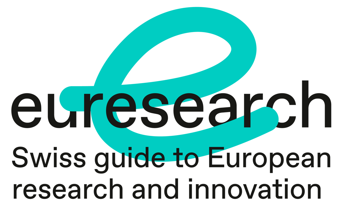 er-logo-for-screen_transparent (1)
