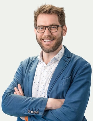 marco-rupprich