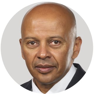 nyanguile-portrait-hesso-3feb202229132