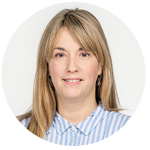 thomson sonia portrait